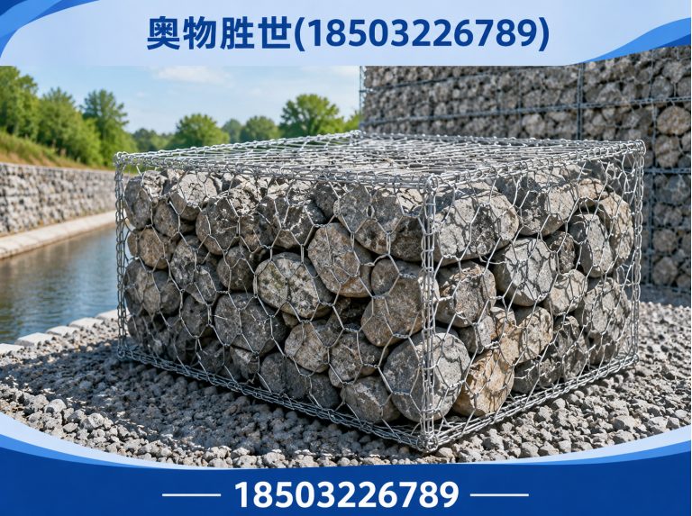 荆州奥物胜世展示图